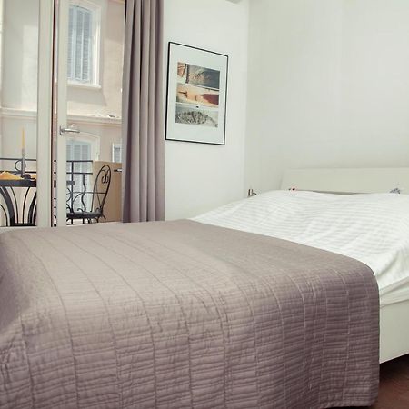 קאן Anaza Appartement מראה חיצוני תמונה