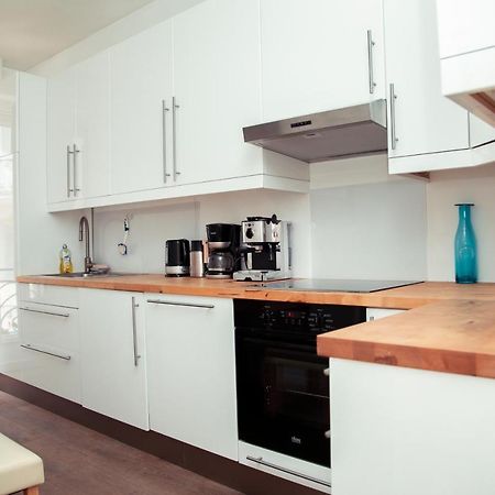 קאן Anaza Appartement מראה חיצוני תמונה