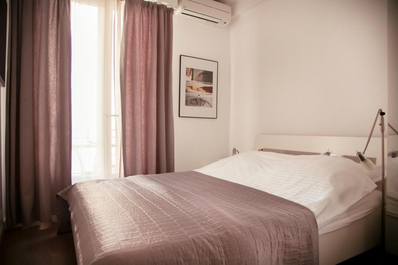 קאן Anaza Appartement מראה חיצוני תמונה