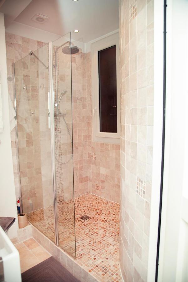קאן Anaza Appartement מראה חיצוני תמונה
